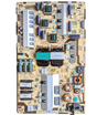 BN44-00874A Samsung Power Supply, L75S5N_KHS, HU10123-16084, 22AAAD, EYB1 10, UN70KU6300FXZA, UN70KU6300FXZA EA01, UN78KU7500FXZA, UN78KU750DFXZA, UN70KU630DFXZA