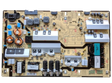 BN44-00874C Samsung Power Supply, L75E6NR-NHS, UN75NU7100FXZA, UN75NU6900FXZA, UN75NU710DFXZA, UN75NU6900FXZC, UN75NU7100FXZC, UN75NU7200FXZA, UN75NU710DEXZA, UN75NU7090FXZX, UN75NU6950FXZA, HG75NJ690UFXZA,  UN75RU7200F, UN75NU6900E, UN75NU6080FXZA