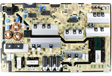 BN44-00874D Samsung Power Supply, L75E7NR_NHS, UN75NU8000FXZA, UN75NU800DFXZA, QN75Q65FNFXZA, QN75Q6FNAFXZC, QN75Q6FNAFXZA, UN75NU8000FXZX, UN75NU8000FXZC, QN75Q65FNFXZC, UN75NU8000GXZA, UN75NU8000FXZX