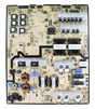 BN44-00881A Samsung Power Supply, L78E8N-KDY, SU10611-16004, UN75KS9000FXZA, UN75KS9000FXZA DA02, UN78KS9500FXZA