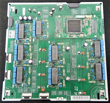 BN44-00902A Samsung LED Driver, L65E8NC_MSM, PSLF151E09C, QN65Q7FAMFXZA, QN65Q7CAMFXZA, LH65QHHPLGC/EN, QN55Q7CAMFXZA, QN65Q7FDMFXZA, QN65Q7CAMFXZC, QN55Q8CAMFXZA, QN55Q7CAMFXZA, QN65Q8CAMFXZC