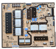 BN44-00909A Samsung Power Supply, 75E9NB_MSM, PSLF361301B, QN75Q7FAMF, QN75Q7FAMFXZA