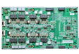 BN44-00910A Samsung VSS Board, L75E9NC_MHS, QN75Q7FAMFXZA