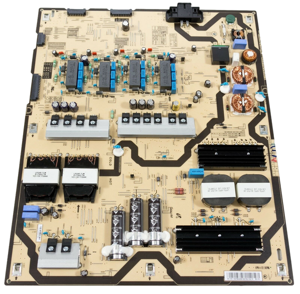 その他 Larry888 BN44-00913A-2_grande.png?v=