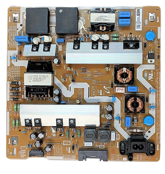 SAMSUNG - あさ品 Samsung DA81-06851A Svc Jig
