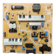 BN44-00932K Samsung Power Supply, L55E8_RSM, BN4400932K, UN55RU8000FXZA, UN55RU8000FXZC, UN55RU800DFXZA, UN49RU8000FXZC, UE55RU8000UXRU, UN49RU8000FXZA, UN49RU800DFXZA, UE49RU8000UXZX