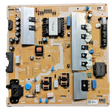 BN44-00932T Samsung Power Supply, L65E7N, UN65RU7100FXZA, UN65RU730DFXZA, UN65RU7300FXZA, UN65RU7200FXZA, UN65TU8300FXZA