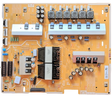 BN44-00941A Samsung Power Supply, L55E7NQ_NHS, QN75Q7FNAFXZA, QN75Q75FNFXZA