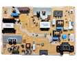 BN44-00947G Samsung Power Supply, BN44-00947G, UN43NU6950BXZA, UN43NU6900BXZA, UN43RU7200FXZA, UN43RU7100FXZA