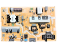 BN44-00947J Samsung Power Supply/LED Board, L43E7_RSM, BN4400947J, UN43RU7100FXZA