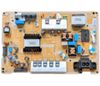 BN44-00947M Samsung Power Supply, L43E8P_RDY, QN43LS05TAFXZA.