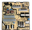 BN44-00948D Samsung Power Supply, L82Q8NA_NSM, PSLF431E10A, QN82Q8FNBFXZA