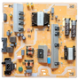 BN44-00953A Samsung Power Supply / LED Board, F55E6_NSM, PSLF171E01C, LH55QBNEBGC/GO