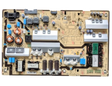 BN44-00955A Samsung Power Supply, F75E6_NHS, QB75N-W, LN75QBNEBGC-G0, LH75QBNWLGC-ZA