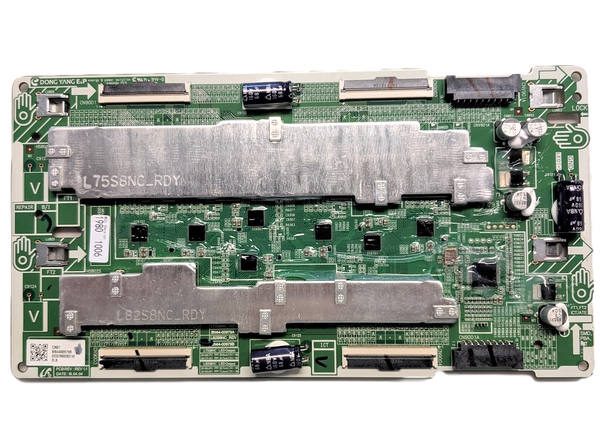 とらページ BN44-00979B Samsung LED Driver, L75S8NC_RDY, BN44-00979B