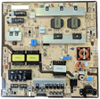 BN44-00983A Samsung Power Supply, L75S8NA_RDY, QN75Q80RAFXZA