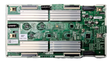 BN44-00985B Samsung LED Driver, L65S8NC_RSM, ST65E141K1/WVD, QN65Q80RAFXZA