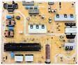 BN44-00992A Samsung Power Supply, HK21501661, ST75F231E1, UN75RU7100FXZA, UN75RU710DFXZA, UN75RU7200FXZA, UN75RU7100FXZC