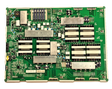 BN44-00995A Samsung LED Driver, L82S9SNRA_RHS, BN4400995A, QN82Q900RBFXZA