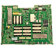 BN44-01012A Samsung LED Driver, BN44-01012A, L55S9SNB RHS, QN55Q900RBFXZA