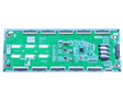 BN44-01037A Samsung LED Driver Board, BN44-01037A, L65S9NC_TSM, ST65E141K3/WVD, QN55Q90TAFXZA, QN65Q90TAFXZA