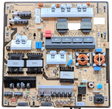 BN44-01038A Samsung Power Supply, BN44-01038A, L75S8NA_TDY, QN75Q80TAF, QN75Q80TAFXZA, QN75Q8DTAFXZA, QN75Q80AAFXZA, QN75Q80BAFXZA