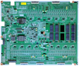 BN44-01045C Samsung LED Driver, L85SQ9NE_TDY, QN85Q950TSFXZA