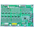 BN44-01047A Samsung LED Driver, BN44-01047A, 209B-1100-65C "R",  QN65Q900TSFXZA