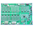 BN44-01047B Samsung LED Driver, BN44-01047B, 209B-1100-65D "L", QN65Q900TSFXZA