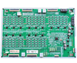 BN44-01047D Samsung LED Driver, L75SQ9D-THS, QN75Q900TSFXZA