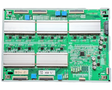 BN44-01047F Samsung LED Driver, L85SQ9ND_THS, QN85Q900TSFXZA