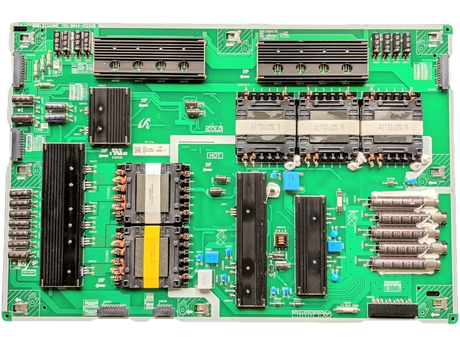 BN44-01050B Samsung Power Supply, L85SQ9NB_THS, QN85Q900TSF, QN85Q900TSFXZA