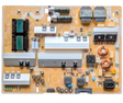 BN44-01065E, Samsung Power Supply, L86S6N_THS, UN86TU9000FXZA, UN86TU9010FXZA