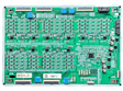 BN44-01069B Samsung LED Driver, BN44-01069B, L75S8SND_THS, QN75Q800TAF, QN75Q800TAFXZA