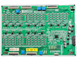 BN44-01070A Samsung LED Driver, BN44-01070A, 82C, L82S8SNC_THS, QN82Q800TAFXZA, QN82Q850TAFXZA