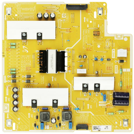 BN44-01079A Samsung Power Supply, L55F7_L65F7_THS, QN55LS03TAFXZA