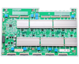 BN44-01092A Samsung LED Driver, BN44-01092A, AM5RN6D1066, QN55LST7TAF, QN55LST7TAFXZA