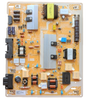 BN44-01099A Samsung Main Board, L43E7_ADY, BN4401099A, QN43Q6DAAF, QN43Q6DAAFXZA