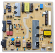 BN44-01100G Samsung Power Supply, BN4401100G, L55E7_BDY, QN50Q60BAFXZA