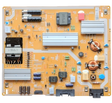 BN44-01101A Samsung Power Board, L60E7N_AHS, BN4401101A, 60E7N, QN60Q60AAFXZA, QN60Q6DAAFXZA