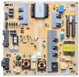 BN44-01105A Samsung Power Supply, L55E8_ADY, BN44-0115B, QN55Q70AAFXZA, QN55Q7DAAFXZA