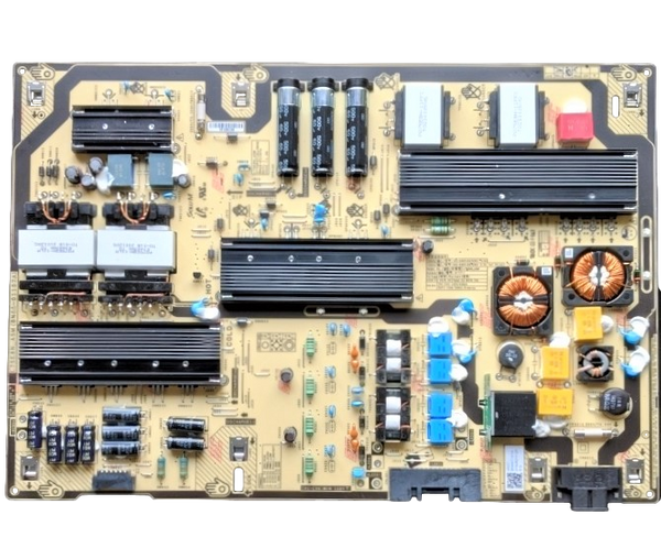 SAMSUNG - ちゃーん BN44-01107A Samsung Power Supply, BN4401107A, L75E8N_ASM