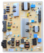 BN44-01109A Samsung Power Supply, L436_ADY, UN43AU8000B