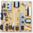 BN44-01110A Samsung Power Supply, BN4401110B, L55E6_ADY, UN50AU8000FXZA, UN50AU8000FXZC