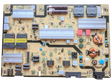 BN44-01112A Samsung Power Supply, L75E6N_A, UN75AU8000FXZA, UN75AU8000, UN75AU8000B