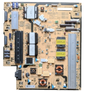 BN44-01114A Samsung Power Supply, BN44-01114A, L55SA8NA_APN, QN55QN85AAFXZA