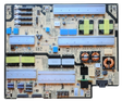 BN44-01115B Samsung Power Supply, L75SA8NA_ADY, BN4401115B, 75SA8, QN75QN85AAF, QN75QN85AAFXZA