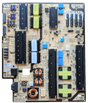 BN44-01115D Samsung Power Supply, L75SA9NA_ADY, 75SA9, BN4401115D, QN75QN90AAF, QN75QN90AAFXZA