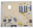 BN44-01118A Samsung Power Supply, L50F7_AHS, QN50LS03ADFXZA