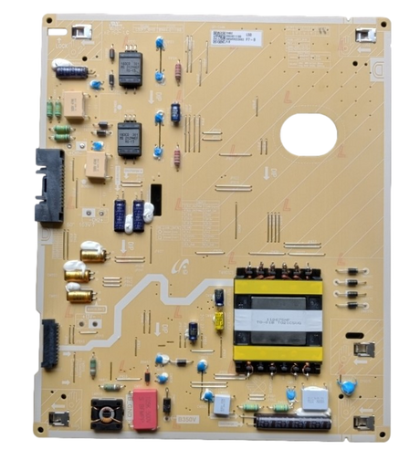 BN44-01118B Samsung Power Supply Board, L50F7_BHS, BN44-001118B, QN50LS03BAFXZA